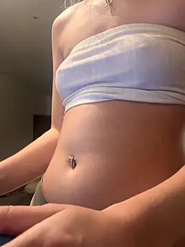 IceEyesUK online show from 12, 10, 2025