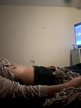 IceEyesUK online show from 17, 10, 2025