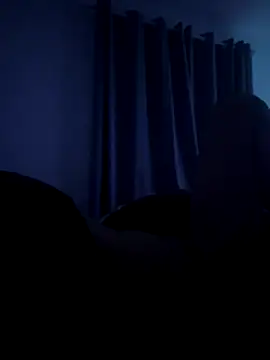 IceEyesUK online show from 30, 10, 2025