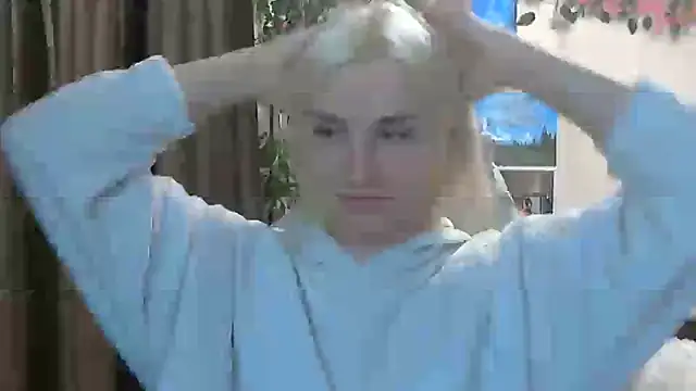 Snapshot of AmieXNice chatting on 13, 9, 2025 AmieXNice online show from 13, 9, 2025