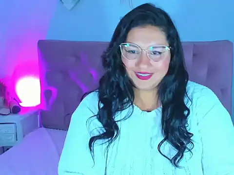 Cataleyaax online show from 13, 9, 2025