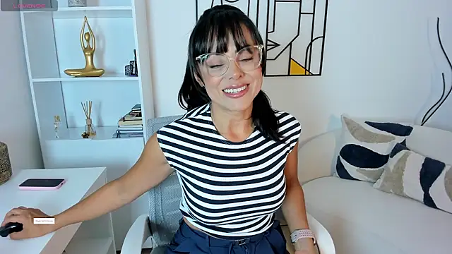 Lyliboomm online show from 14, 5, 2026