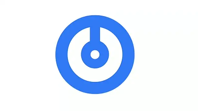 jasoncali305 online show from 28, 4, 2026