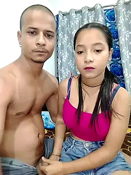 Cpl 69 online show from 20, 9, 2025