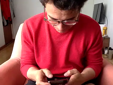 Snapshot of Little_Juan chatting on 20, 9, 2025 Little Juan online show from 20, 9, 2025