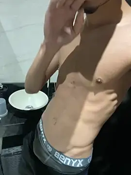 7Novinho online show from 13, 9, 2025