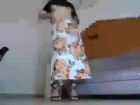 Snapshot of nicte_t_ chatting on 15, 9, 2025 nicte t online show from 15, 9, 2025