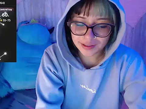 Snapshot of nicte_t_ chatting on 23, 9, 2025 nicte t online show from 23, 9, 2025