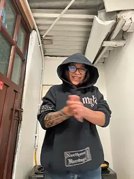 Snapshot of nicte_t_ chatting on 31, 10, 2025 nicte t online show from 31, 10, 2025