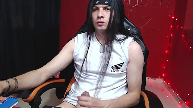 Snapshot of stvn_hot chatting on 14, 1, 2026 stvn hot online show from 14, 1, 2026