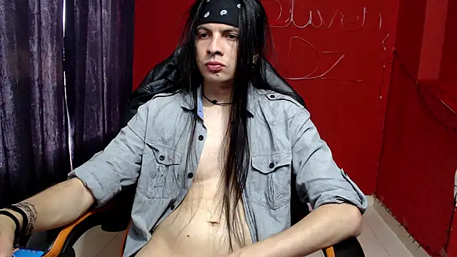 Snapshot of stvn_hot chatting on 14, 1, 2026 stvn hot online show from 14, 1, 2026