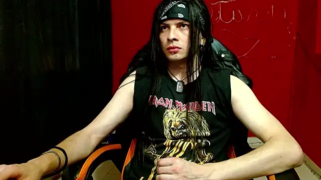 Snapshot of stvn_hot chatting on 14, 3, 2026 stvn hot online show from 14, 3, 2026