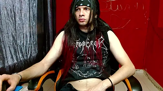 Snapshot of stvn_hot chatting on 27, 3, 2026 stvn hot online show from 27, 3, 2026