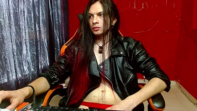 Snapshot of stvn_hot chatting on 7, 4, 2026 stvn hot online show from 7, 4, 2026