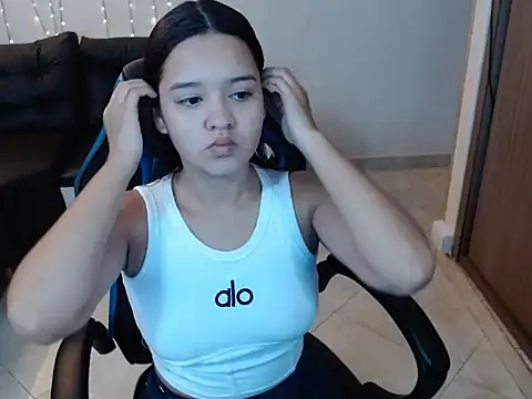 sarai mv1 online show from 18, 10, 2025