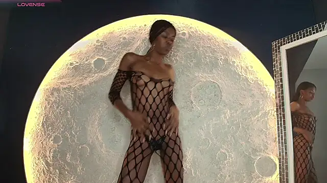 CamilaaSaenz online show from 6, 1, 2026