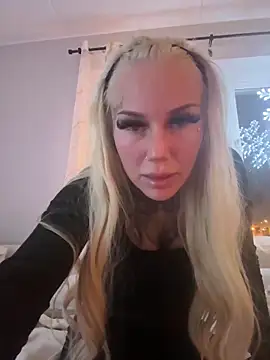 paulinaalatalo online show from 18, 12, 2025