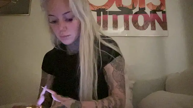 Snapshot of paulinaalatalo chatting on 23, 3, 2026 paulinaalatalo online show from 23, 3, 2026