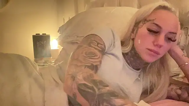 Snapshot of paulinaalatalo chatting on 29, 3, 2026 paulinaalatalo online show from 29, 3, 2026