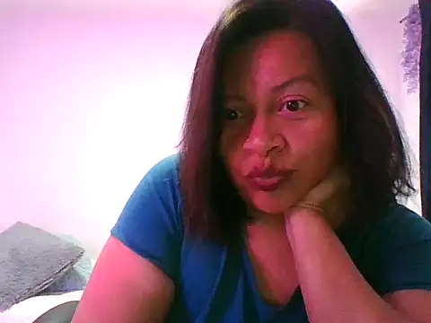 adri89-g online show from 20, 9, 2025