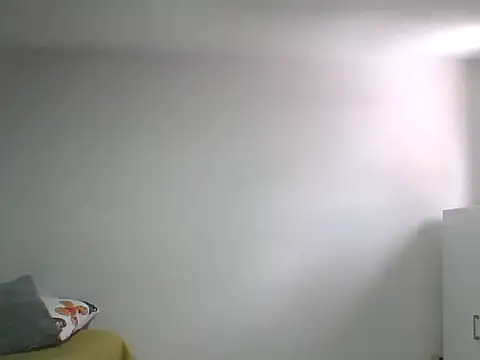 adri89-g online show from 9, 11, 2025