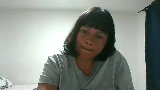 adri89-g online show from 1, 3, 2026