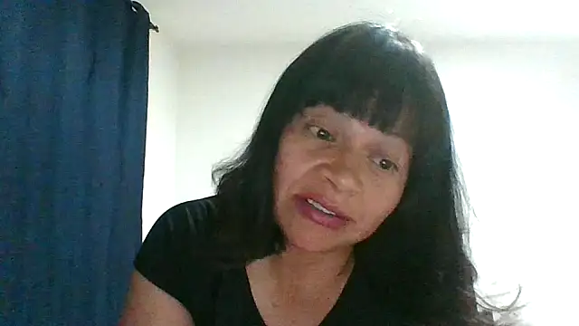 adri89-g online show from 27, 4, 2026