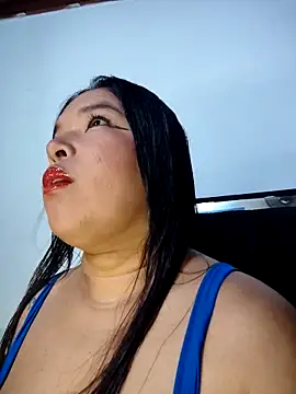 Snapshot of morenita_sexlove chatting on 29, 10, 2025 morenita sexlove online show from 29, 10, 2025