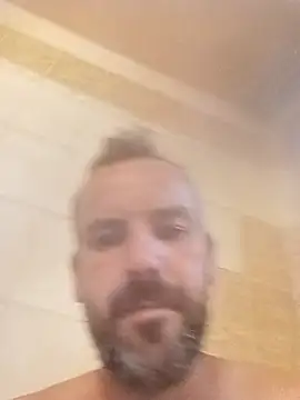 Alousek121 online show from 17, 9, 2025