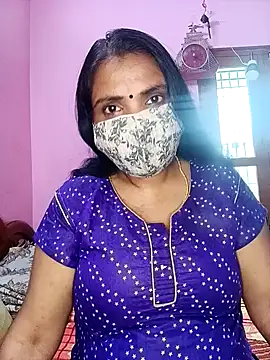 KannadaTamilTeluguBeauty online show from 27, 10, 2025