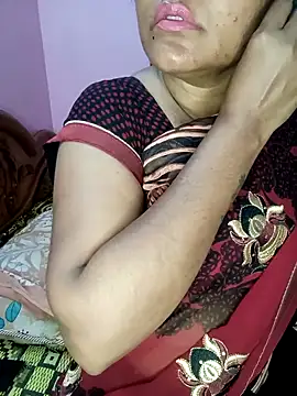 KannadaTamilTeluguBeauty online show from 12, 11, 2025