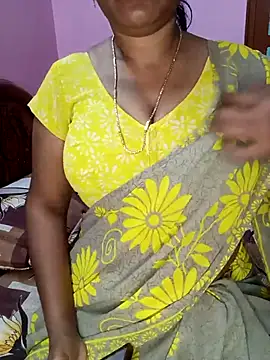 KannadaTamilTeluguBeauty online show from 20, 2, 2026