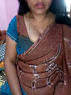 KannadaTamilTeluguBeauty online show from 16, 3, 2026