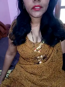 KannadaTamilTeluguBeauty online show from 2, 4, 2026