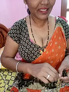KannadaTamilTeluguBeauty online show from 28, 4, 2026