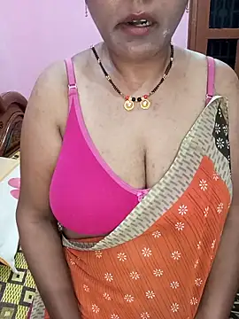 KannadaTamilTeluguBeauty online show from 28, 4, 2026