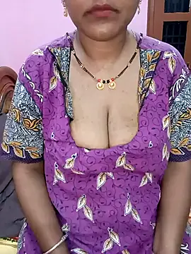KannadaTamilTeluguBeauty online show from 4, 5, 2026