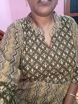 KannadaTamilTeluguBeauty online show from 8, 5, 2026