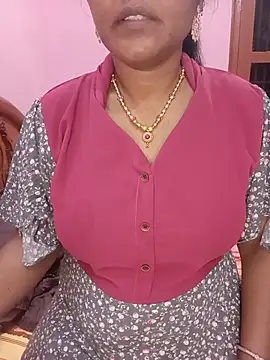 KannadaTamilTeluguBeauty online show from 10, 5, 2026