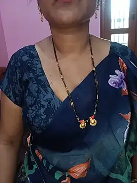 KannadaTamilTeluguBeauty online show from 12, 5, 2026