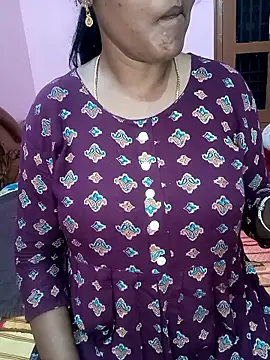 KannadaTamilTeluguBeauty online show from 16, 5, 2026