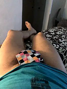 Jonpideme online show from 23, 10, 2025