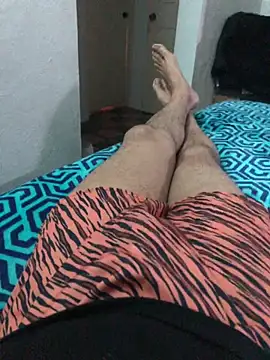 Jonpideme online show from 28, 10, 2025