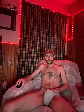 HarmoniousPhantasm3 online show from 23, 3, 2026