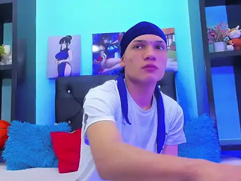 EL VENEZOLANO 22CM online show from 16, 9, 2025