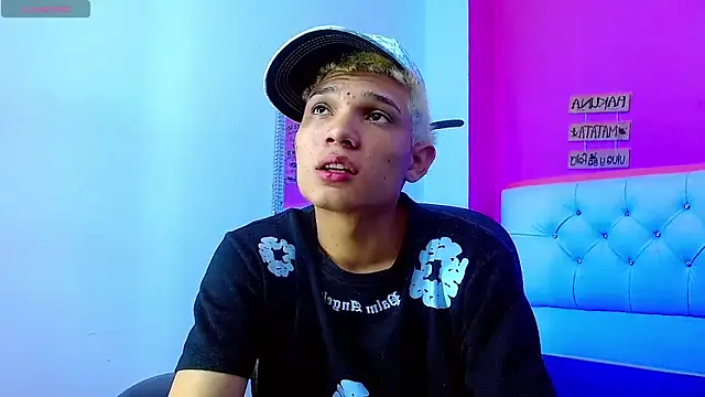 EL VENEZOLANO 22CM online show from 9, 10, 2025