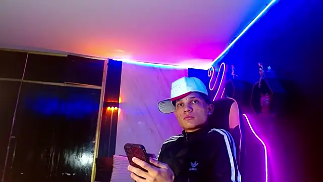 EL VENEZOLANO 22CM online show from 20, 5, 2026