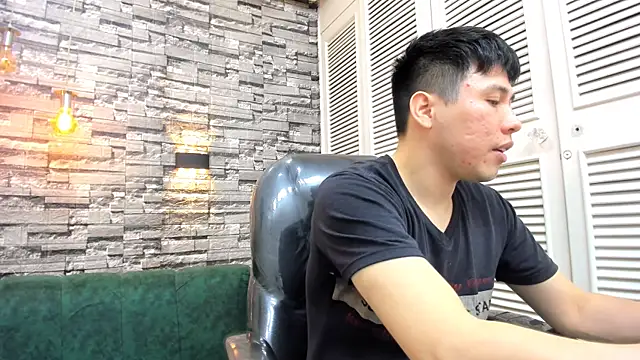 Nick Wolff online show from 21, 9, 2025