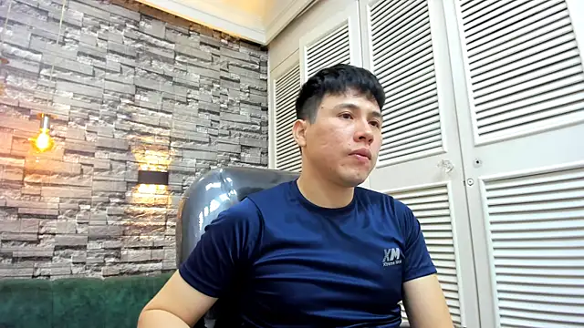 Nick Wolff online show from 22, 9, 2025