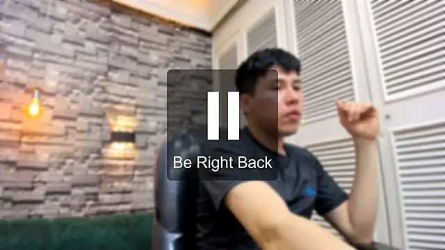 Nick Wolff online show from 27, 9, 2025